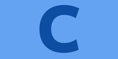 Clinique Dermatologie