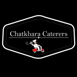 Chatkhara Caterers