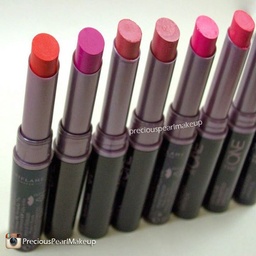 Beauty icon - oriflame