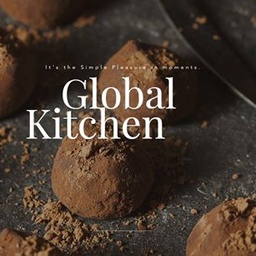Global Catering Pakistan