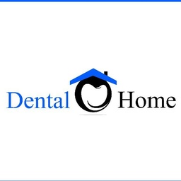 Dental Home