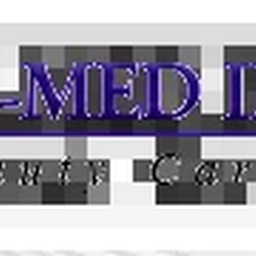 HI-MED INDUSTRIES
