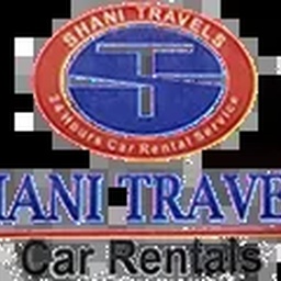 ShaniTravels