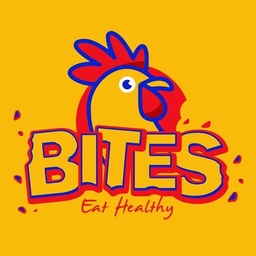 Bites