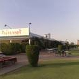 Al Habib Restaurant
