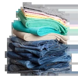 PAKISTAN TEXTILE TESTING FOUNDATION