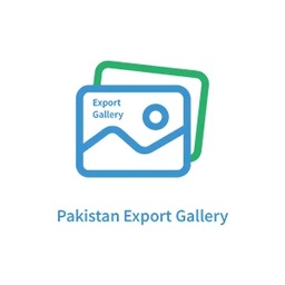 TRADE DEVELOPMENT AUTHORITY OF PAKISTAN (TDAP)