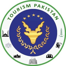 Tourism Pakistan
