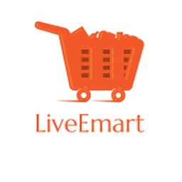 Liveemart