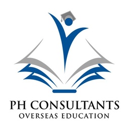 PH Consultants And Travels