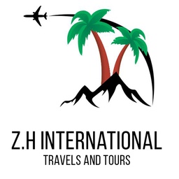 ZH Travel and Tours