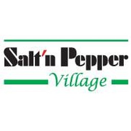 Salt'n Pepper Village Lahore