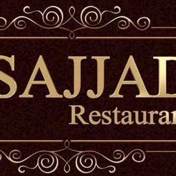 Sajjad Restaurant