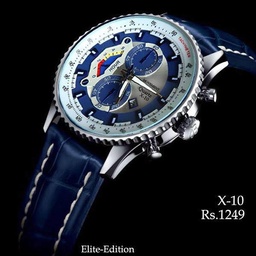 Novelty Opticals And Watches