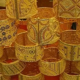 Liaquat Market Malir