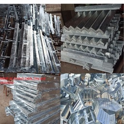 Alfazal Engineering
