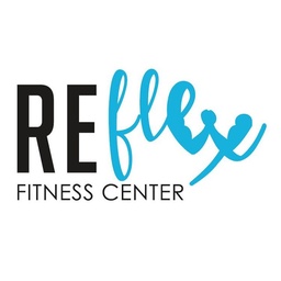 Reflex Fitness Center
