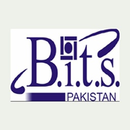 Bits Pakistan