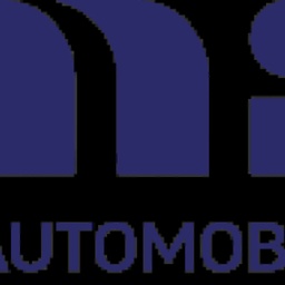 MS Automobiles (Pvt.) Ltd.