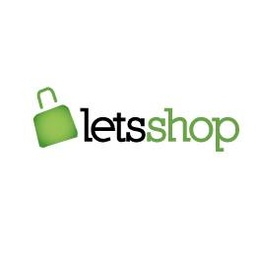 UK Online Store