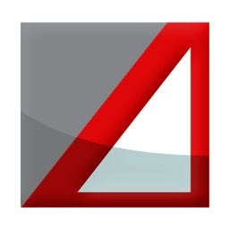 AL HAYAT Group