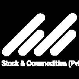 VALUE COAL MINES EXPLORATION COMPANY