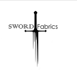 SWORD