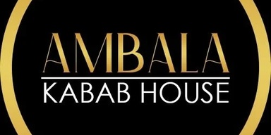 Ambala Kabab House AKH