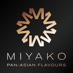MIYAKO
