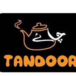 Chandoor