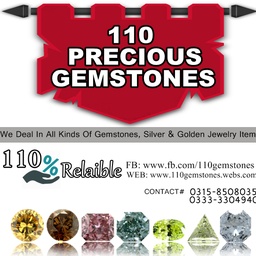 One10 Gems & Jewelry