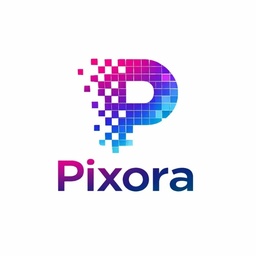 Pixora Display Solutions