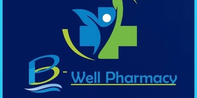 B-Well Pharmacy