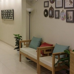 ConfiDENT Dental Practice