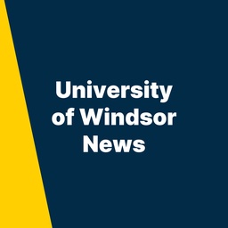 THE UNIVERSITY OF WINDSOR