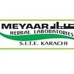 MEYAAR HERBAL LABORATORIES