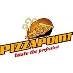 Pizza Point