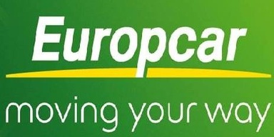 Europcar Pakistan