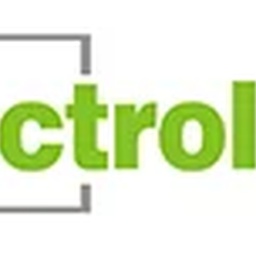 ELECTROLINE