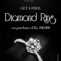 Diamond Collection