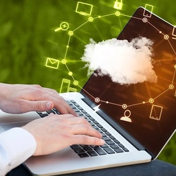 ENET TECHNOLOGIES