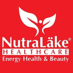NutraLäke Healthcare