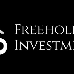 FREEHOLD ASSOCIATES (PVT) LTD.