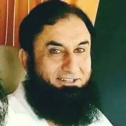 Moulana Tariq Jameel Daroos Videos