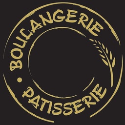 Boulangerie Patisserie