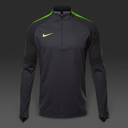 Cricket shop online