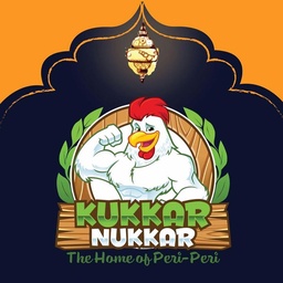Kukkar Nukkar