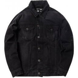 CANVO INTERNATIONAL (CLOTHING MANUFACTURER)