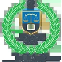 THE INSTITUTE OF CHARTERED ACCOUNTANTS OF PAKISTAN