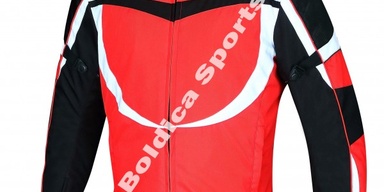 Boldica Sports